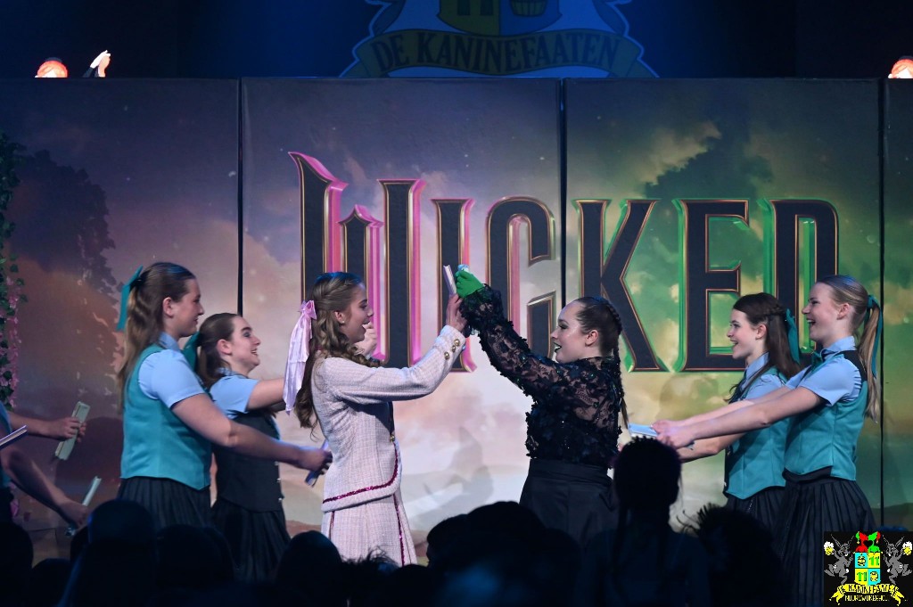 ../Images/Boerenbruiloft Schelft 2026 205.jpg